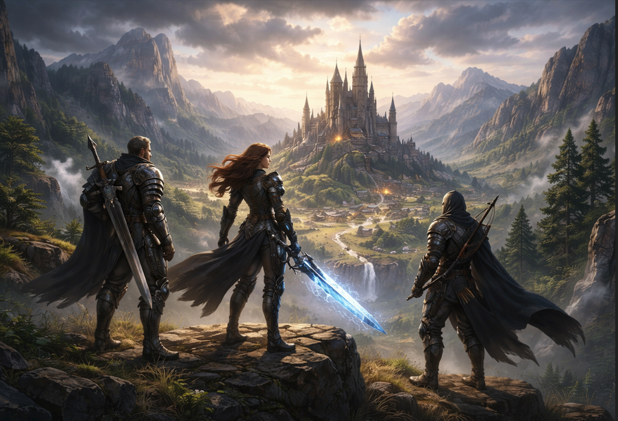 光辉娱乐平台游戏公司自主研发的游戏截图